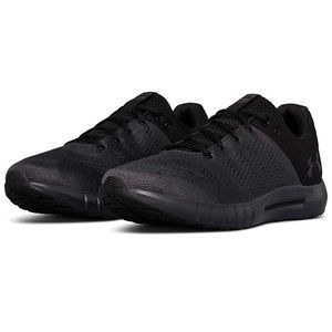 BRAND NEW UA Men's Micro G Pursuit Running Shoe